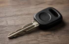 Дилеры получают автомобили нового бренда АВТОВА...