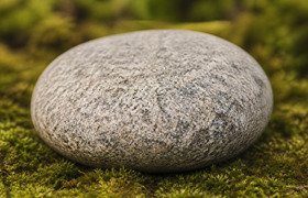 Сибирские траппы связали с крупнейшим вымиранием