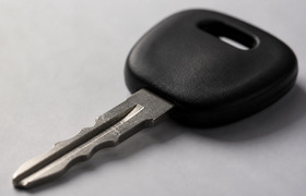 С прицелом на универсальность и почти как Ford:...