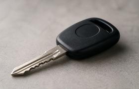 Продажи кроссовера Changan Nevo Q06 начнутся 15...