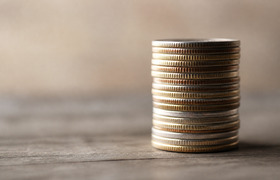 Автомобили из РФ, Беларуси и Китая заняли 95% р...