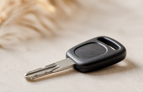 В России возобновлены продажи новых Kia Seltos ...