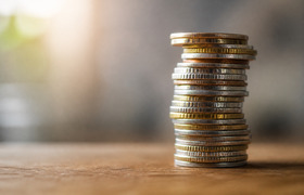 Автомобили в России за 14 лет подорожали на 300%