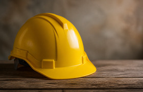 Китай разрабатывает ракету на углекислом газе, ...