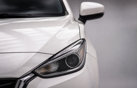 Презентация гибридного Li Auto L9: кроссовер с ...