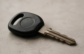 В России начали продавать кроссоверы Nissan Mag...