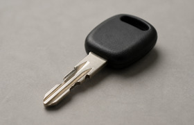 В России стартовали продажи Toyota по цене ниже...