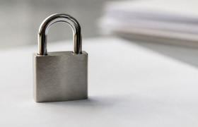 Мошенники могут узнать о человеке за 30 минут