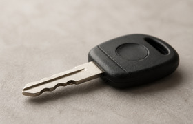 Volkswagen Bora возвращается в ЕАЭС: идет подго...