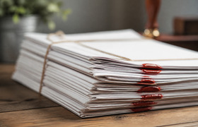 Ученые разработали атаку GhostWriter для манипу...