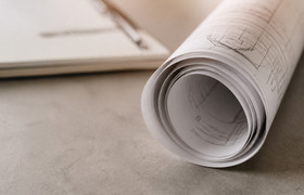 Уральская корпорация разработала пластичный спл...