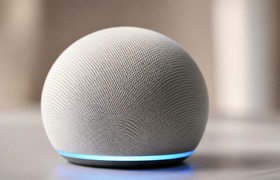 Gemini Live расширил поддержку на Google Home M...