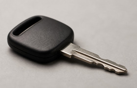 Начались продажи кроссоверов Volkswagen Tharu X...