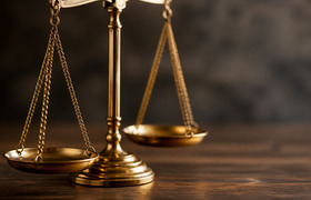 В Химках начался процесс по делу о хищении сред...