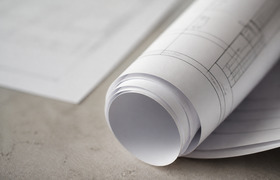 Toyota Corolla нового поколения показали на тизере