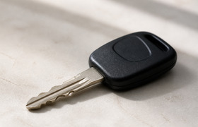 В России начали продажи кроссовера Toyota по це...