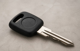 Geely EX5 в России получит новую версию EM-R с ...