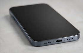 Google научит смартфоны Pixel разблокировать ча...