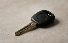 Французские Peugeot и Citroen вновь появились в...