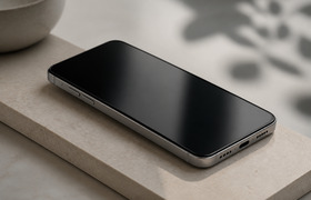 Слух: Pixel 11 и Pixel 11 Pro будут пониже цено...
