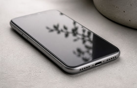 Forbes призвал срочно обновить iPhone из-за 90 ...