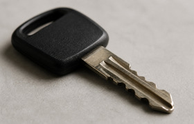 В России начались продажи семиместных Toyota Ve...