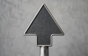 В России стартовали продажи автомобилей пяти но...
