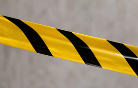 Гибрид, который не боится холода: что предлагае...