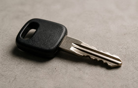 В России стартовали продажи нового Toyota Probo...