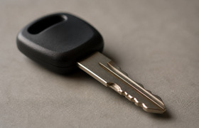 Skoda анонсировала новый большой кроссовер: зап...