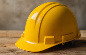В Югре 2 августа введен режим беспилотной опасн...