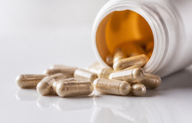 Бактерию Acinetobacter baumannii научились опре...