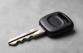 Новый способ владения Lada: названа цена подпис...