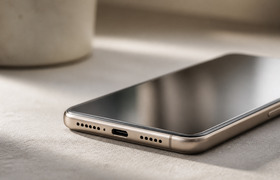 Samsung Galaxy S26 FE продемонстрировали на уте...