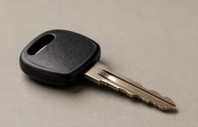 Бюджетный кроссовер Kia Sonet поступил в продаж...