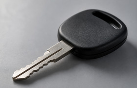 Болты для этой модели стоят как новый Porsche 9...