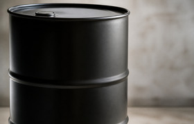 Экологическая катастрофа у Омана: танкер с нефт...