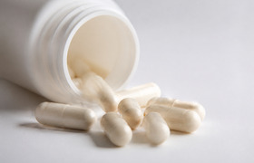 FDA одобрило первый препарат для лечения всех с...