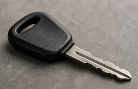 Россияне стали чаще выбирать автомобили стоимос...