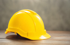 В промышленности увеличат количество роботов вт...