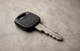 Спрос на новые автомобили из Китая увеличился н...