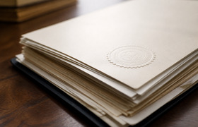 Почти половина самарцев развивает профессиональ...
