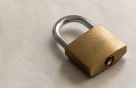 Самарских родителей предупредили о мошенничеств...