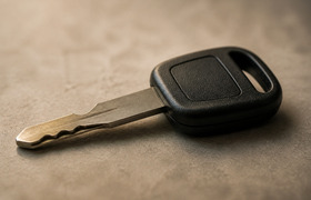 Mazda с обликом легендарного спорткара будет вы...
