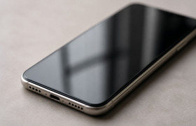 XDA: Удаление Samsung Language Core со смартфон...