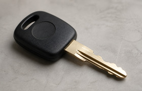 Запустили продажи кроссовера Chery Fulwin T7 в ...