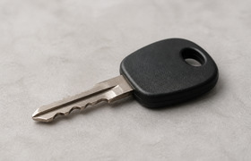 В России стартовали продажи нового седана Kia P...