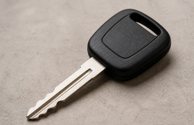 Geely представляет электрический седан Galaxy T...