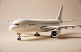 В Самаре из-за ракетного удара отменены и задер...