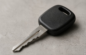 В РФ стартовали продажи популярного кроссовера ...